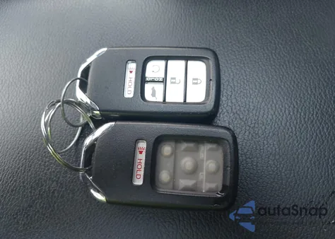 2021 Honda Cr-V Awd Ex-L from USA, damaged, VIN 7FARW2H8XME007402